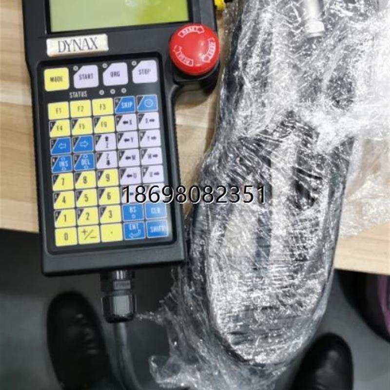 PT33-0D-101-BKs RT1-5AC-344-GYd RT1-2AD-002-BK