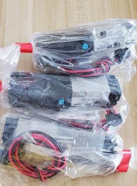现货黑田精工KURODA电磁阀 PCS245-NB-D24**/PCL245-NB-D24现货议