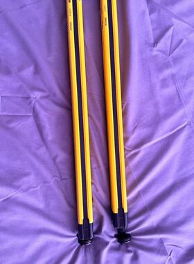 GL-R55F GL-R23F GL-R47F GL-R31F GL-R39F GL-R5安全光栅