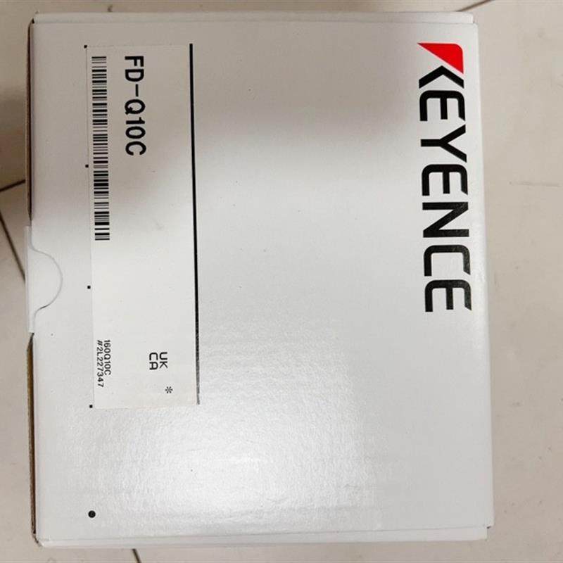 原装正品流量计感测器FD-Q10C FD-Q20C FD-Q32C FD-Q50C -P