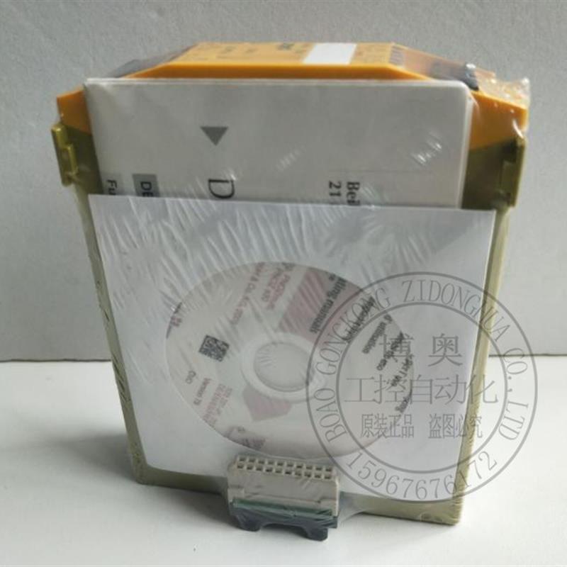 PILZ PNOZ mi1p mo1p mo4p 773400 773500 773536 773505 773405