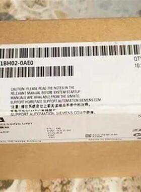 6ES7341-1BH02-0AE0 S7-300, CP341 通讯处理器 6ES73411BH020AE0