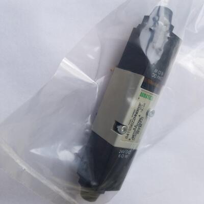 现货美国numatics原装纽曼蒂克电磁阀041SS6Z2MN000F当天可以发货