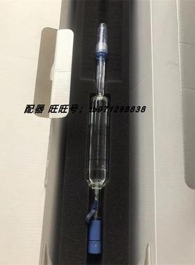 Hamilton 发酵液体pH电极 CHEMOTRODE 120 订货号238760 17542议