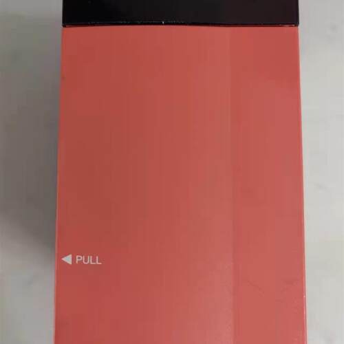 三菱Q61P电源模块