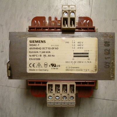 全新TAM3842-4TN00-0EA0 TAM5742-4TN00-0EA0 TAM4842-4TN00-0EB0