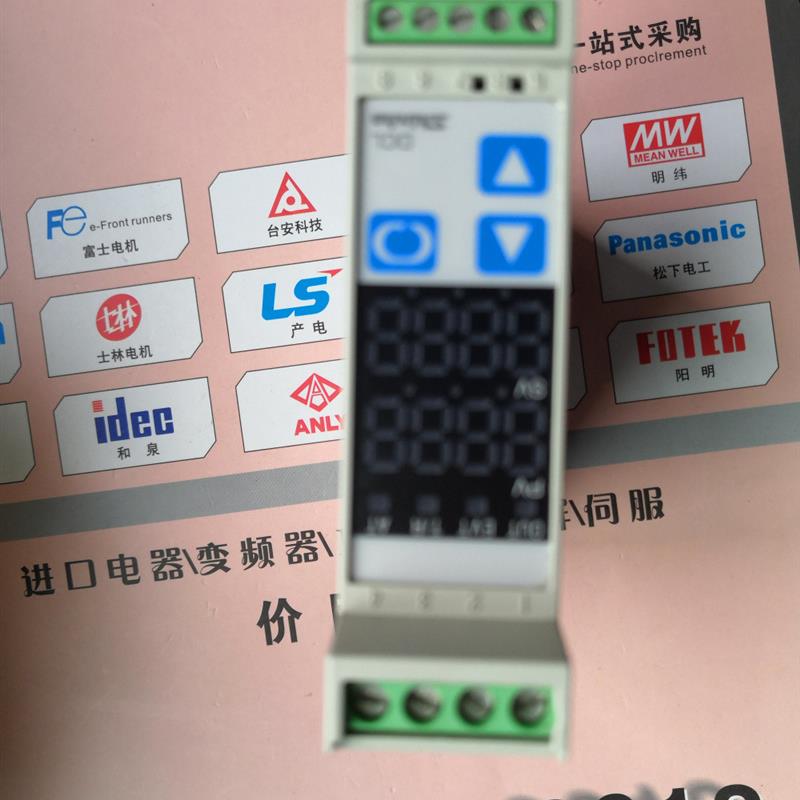 神港SHINKO温控器 DCL-33A-A/A C5(D:)
