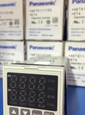 议价KT4 温控器AKT4111100 AKT4112100 AKT4111200 AKT41122001 4