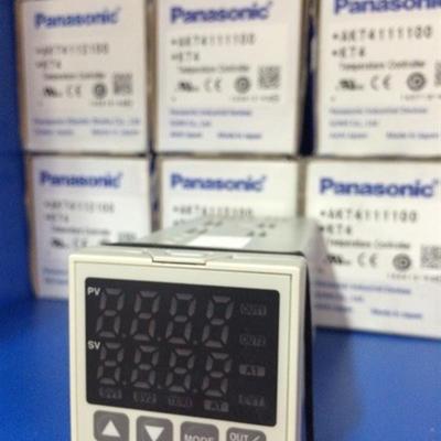 议价KT4 温控器AKT4111100 AKT4112100 AKT4111200 AKT41122001 4