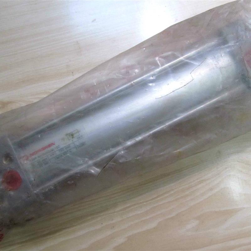 现货RA/8050/M/160 正品诺冠NORGREN气缸