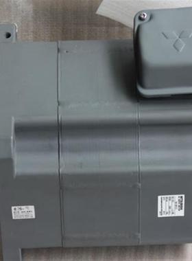 供应全新原装伺服马达HA-SH121