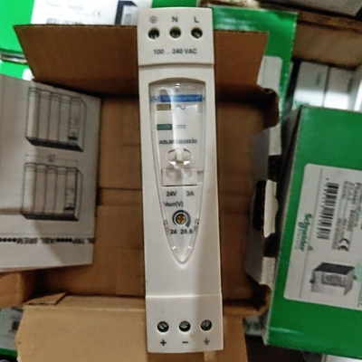 ABL8REM24030