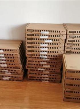 SIMODRIVE611馈电/回馈模块16/21KW6SN1146-1BB01-0BA1