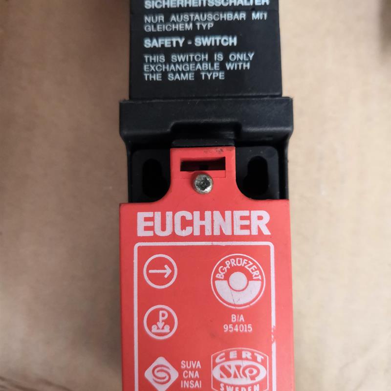 德国开关NP1-628 638AS