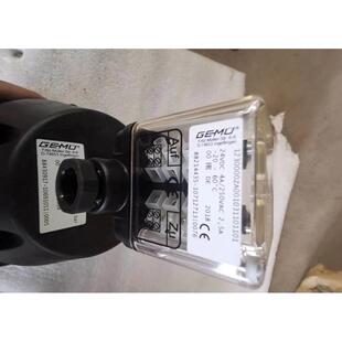 GEMUE62025D 8181410/N 88430917-10691051 1230000ZA0010311011