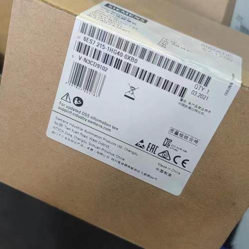 议价产品:6es7 215-1HG40-0XB0,1215C DC/D