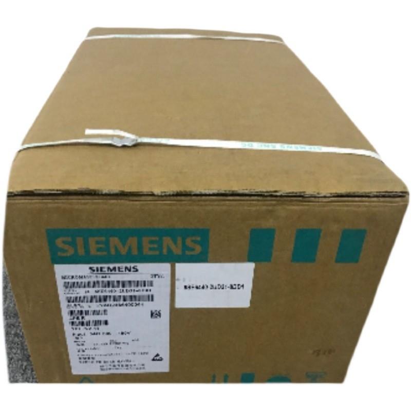 6SL3120-2TE21-8AA3真品8AA08AB0电机模块6SL31202TE218AA3