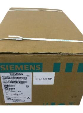 6SL3120-2TE21-8AA3真品8AA08AB0电机模块6SL31202TE218AA3