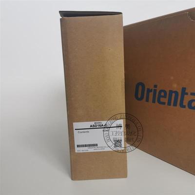 进口VEXTA东方驱动器UDX5107/UDK5107NW2/UDK5128N-M现货询价