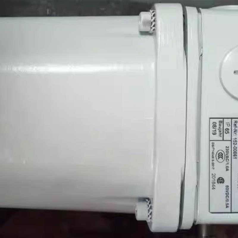 全新原装 STROMAG 凸轮开关 51_75_BM1Z_499 51_540_BM1Z_499议价