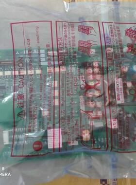 询价全新原装FR-A840-06100-2-60电源驱动板BC187A0 11G52现货议