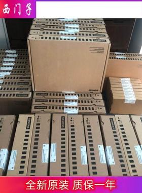 西门子6ES7291-8GF23-0XA0S7-200存储器模块 MC 29164 KByte议价