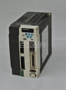 (议价)伺服驱动器 MDDDT3530053