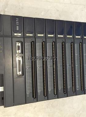 K7Y K5Y-301H/303H/201H K7F-POSP AD A/D DA D/A  K7B-6MH