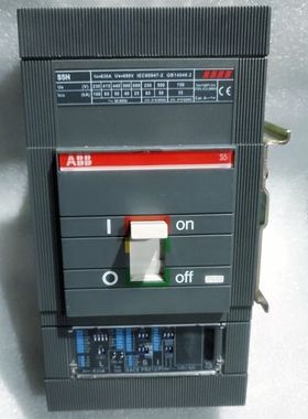 S5H630  PR212/P  S5H630  PR211/P 3P 插入语