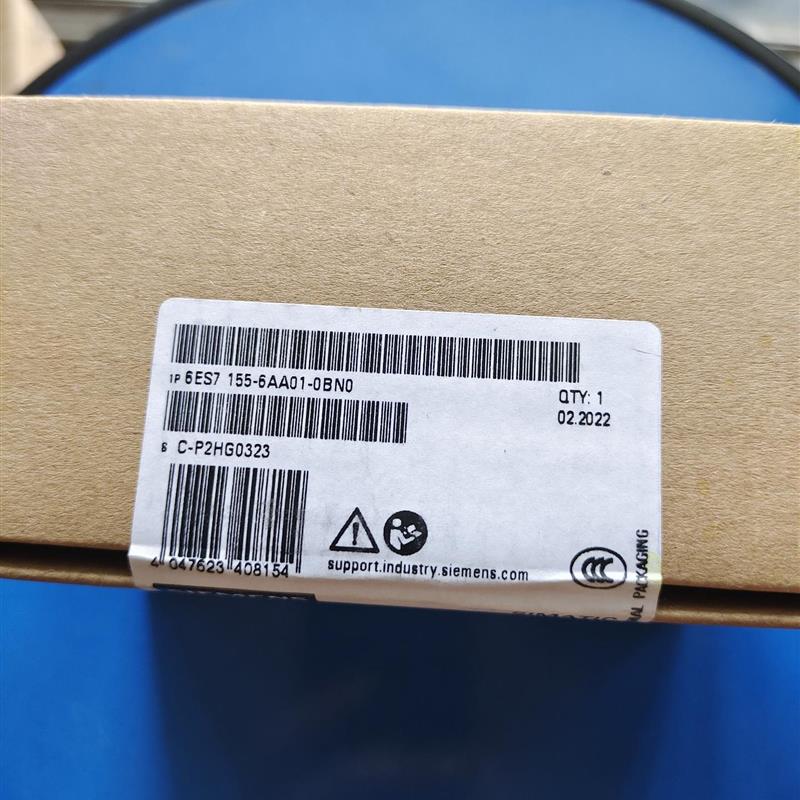 议价产品:6es7 155-6AA01-0BN0,et200sp接口模