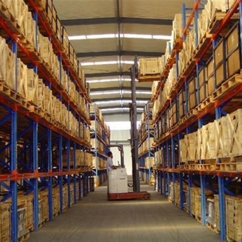 6ES7392-1AM00-0AA0全新未拆封现货SIMAT议价