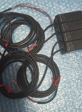 GT-72AP GT-71A 72A接触式感测器 放大器位移 感测器 议价