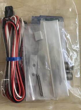 KOGANEI小金井电磁阀JA10A3 A4 A5 A6 A7 A8-PN-PS-PS3-PL3现货议