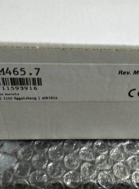 0AK310.1  X20CP3583 4PP220.0571-K22 3CP360.60-1 议价