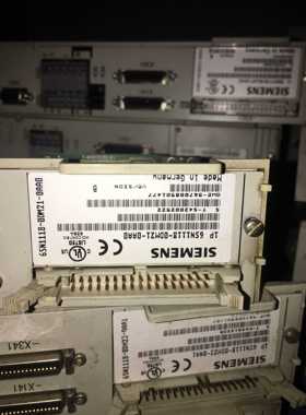 6SN1118-0DM21-0AA0议价