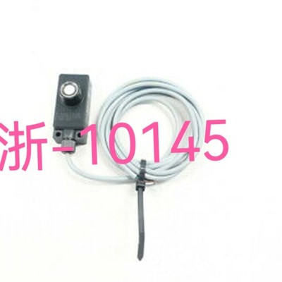 IF5579 IF5618 UNDK 20P7914/S35A OHDM 16N5651全新询价