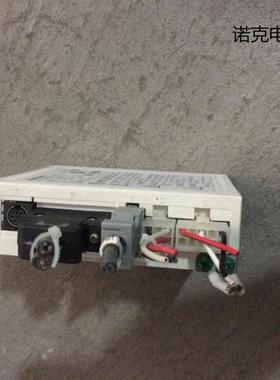 原装正品/电机驱动器MKDET1505P/MSM5AZA6F