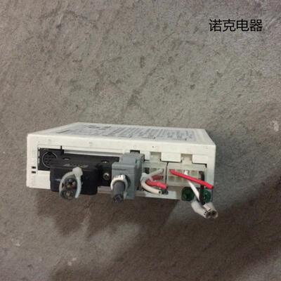 原装正品/电机驱动器MKDET1505P/MSM5AZA6F