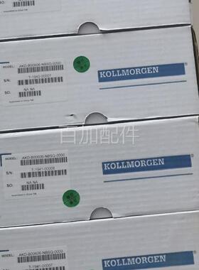 (议价)AKD-P00606-NBSQ-0000 全新原装正品