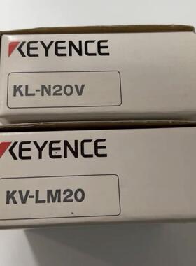KL-N20V KV-LM20 全新原装 KL-N20V KV-LM20V KV-LH20V议价