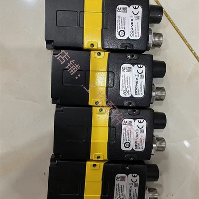 康耐视DM262Q