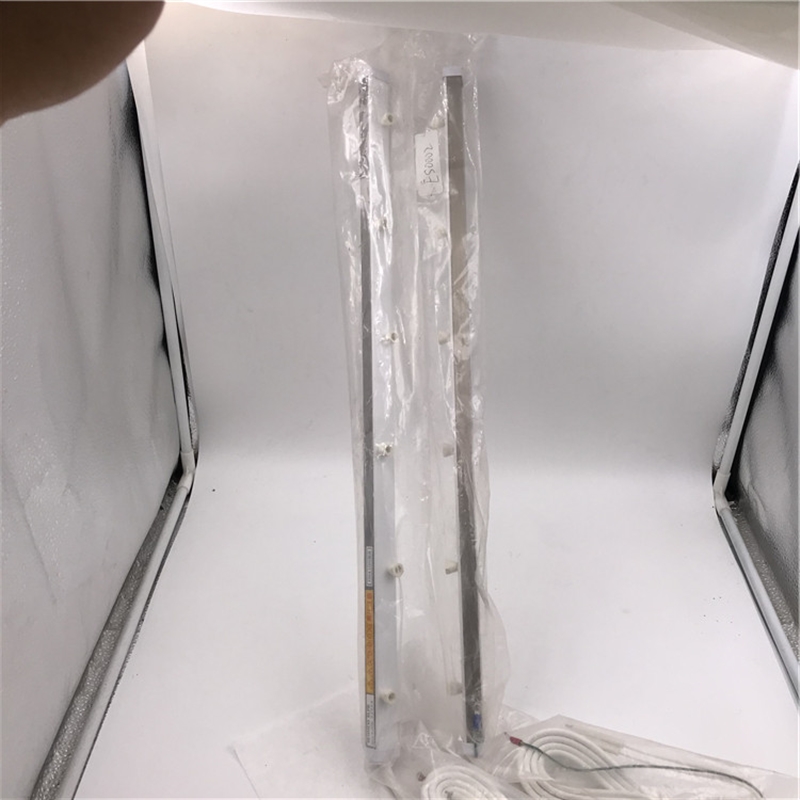 ELPB静电消除器,静电棒020296全新 实拍 现货