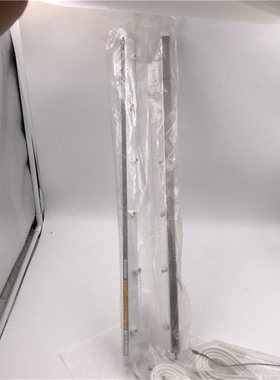 ELPB静电消除器,静电棒020296全新 实拍 现货