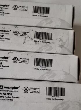 全新现货P1NL302 HD11PA3 OHM152B0002 P1PL101 欢迎询价