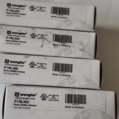 全新现货P1NL302 HD11PA3 OHM152B0002 P1PL101 欢迎询价
