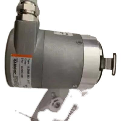 DYNAPAR 编码器 H209921B600 议价