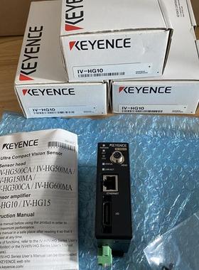 IV-HG10 IV-500MA IV-150M IV-G15 IV-H全新原装正品感测器