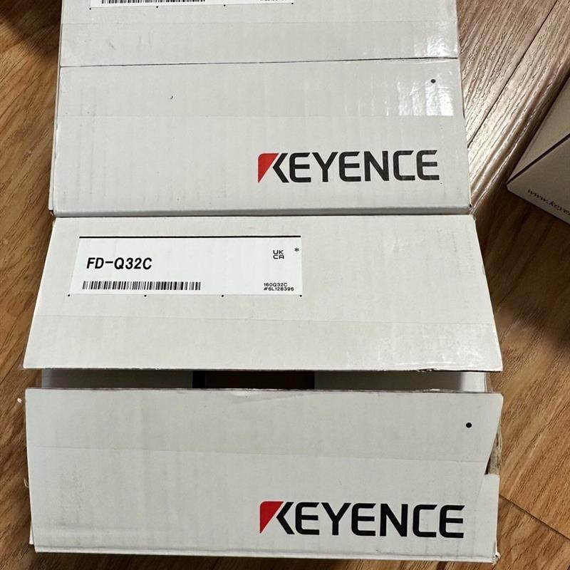FD-Q32CFD-Q10C FD-Q20C  FD-Q50C -P50 FD-A600感测器询价
