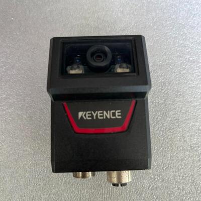 读码器SR-752 SR-751 SR-750 SR-752 SR-750HA 全新 议价