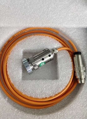 BALANCE SYSTEMS 9TRASDACA03000 传感器  议价